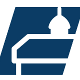 Gemeinde Hünstetten