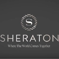 Sheraton Parco de' Medici