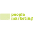 People Marketing