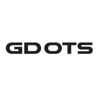 General Dynamics Produits de défense et Systèmes tactiques-Canada