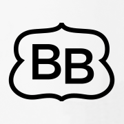 Brooklyn Bedding