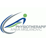 Physiotherapie Amar Arslanovic