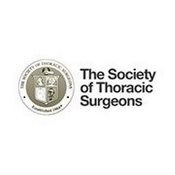 The Society of Thoracic Surgeons
