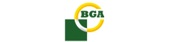 BG Automotive