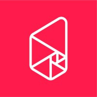 IVC Media, LLC
