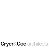 Cryer & Coe Architects