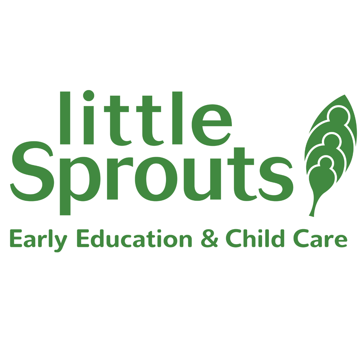 Little Sprouts, LLC