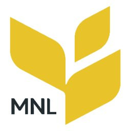 MNL