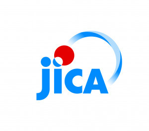 JICA ZAMBIA