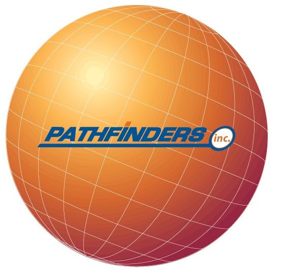 Pathfinders, Inc.