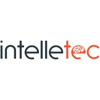 Intelletec