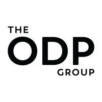 The ODP Group