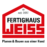 Fertighaus WEISS GmbH