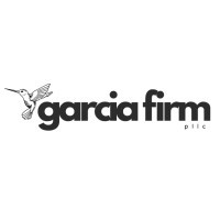 Garcia Firm PLLC