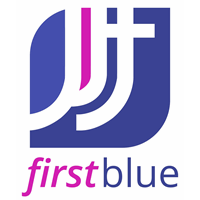 First Blue Healthcare Ltd