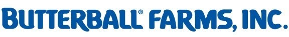 Butterball Farms, Inc.