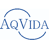 AqVida GmbH