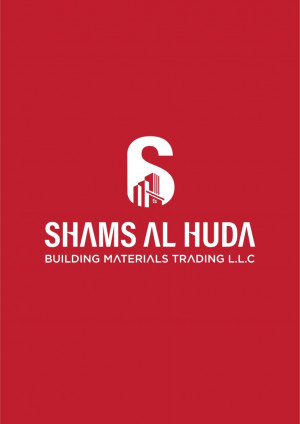 shams al huda building materials
