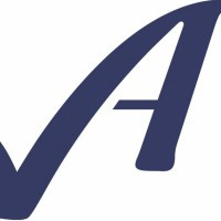 Assured Cleaning Services Ltd