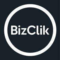 BizClik