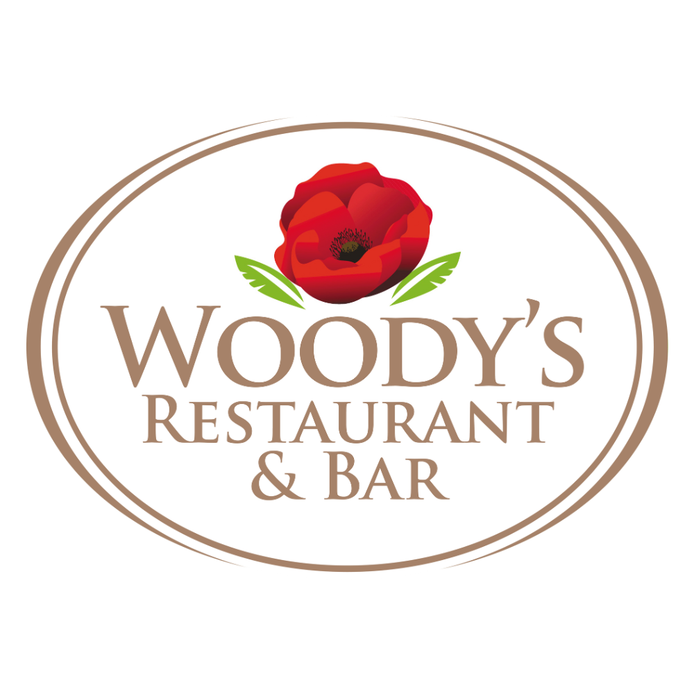 Woodthorpe Leisure Park