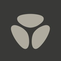 Pebble