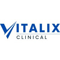 Vitalix Clinical