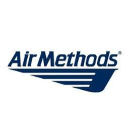Air Methods
