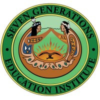 Seven Generations Education Institute