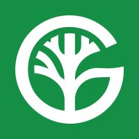Growing Groves