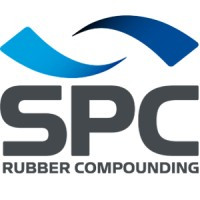 SPC RUBBER GROUP