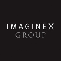 Imaginex Group