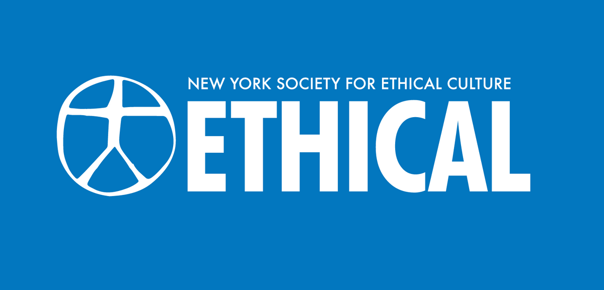 The New York Society for Ethical Culture