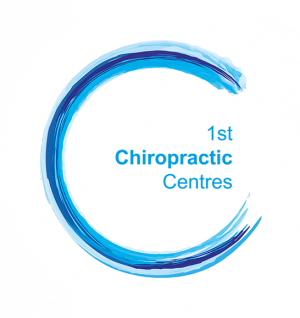 1st Chiropractic Centres