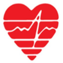 Medical Air Rescue Co.