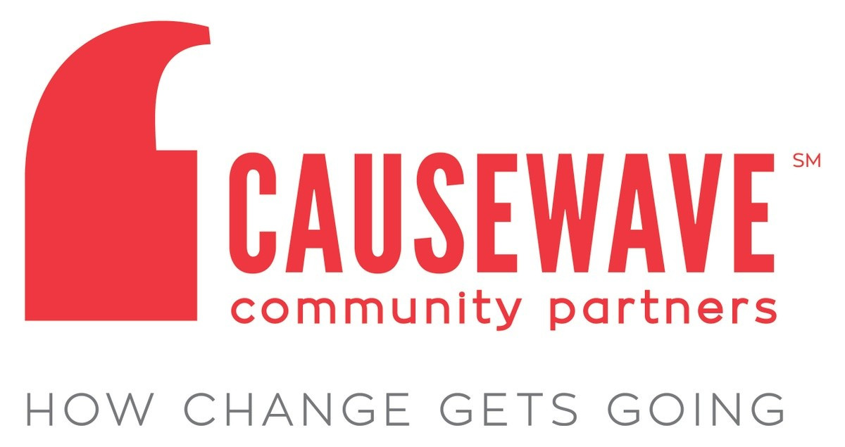 Causewave Community Partners