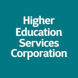 NYS Higher Education Services Corporation