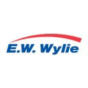 E.W. Wylie, LLC
