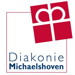Diakonie Michaelshoven