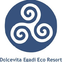 DOLCEVITA MEDITERRANEO RESORT SRL