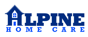 Alpine Home Care