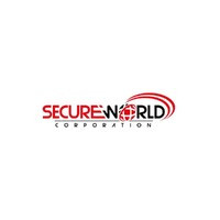 SecureWorld Corporation