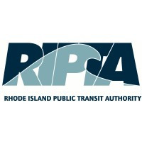 Rhode Island Public Transit Authority