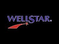 WellStar Kennestone Hospital