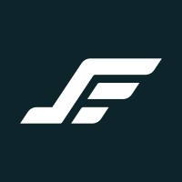 ECS