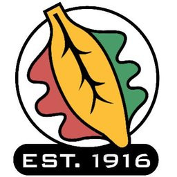 Oak Harbor Freight Lines