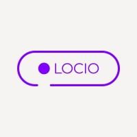 LOCIO