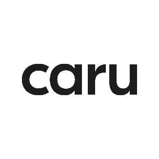 CARU AG