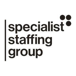 Specialist Staffing Group