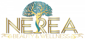 E.P. NEREA BEAUTY AND WELLNESS LTD
